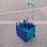 Hand Trolley TC60 thumbnail-1