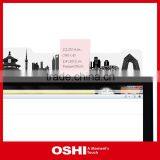 Newest Product Plastic Ball Pen Office Stationery, Innovative Office Stationery, Office Stationery Items thumbnail-4