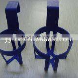 Injection Molded Household Kitchen Plastic Products thumbnail-3