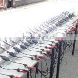 DC12V-24V G5 Led Headlight Single Beam Motor Led Headlight H1 Competitive Price thumbnail-5