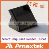 Amaxtek IC Chip USB Card Reader/ Writer