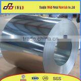 Easy Open End,EOE,Coated Easy Open End,Food Can Cover,Tin Can Lid thumbnail-5