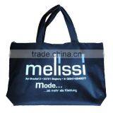 Fashion Design Shopping Bag With Large Capacity