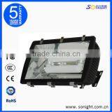 SN-T008 400W Sport Field Flood Light With No Glare No Flicker Quality Choice