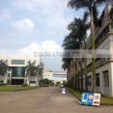 Zhongshan Lanco Electric Appliance Co., Ltd. company overview - view 2 thumbnail