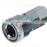 Coupler (Japan Type) thumbnail-1