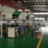 Plastic Color Sorting Machine/separator/plastic Color Separator