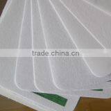 PINGPONG Hotmelt Sheet thumbnail-1