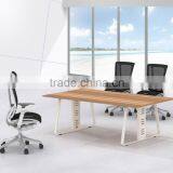 Modern Office Furniture Design thumbnail-1