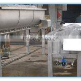 Goose Slaughterhouse Equipment/blanching Machine for Goose thumbnail-3