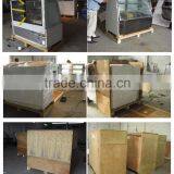 Refrigerated Showcase for Cake, Chocolate, and Pastry thumbnail-3