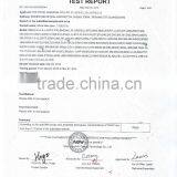 Honeycomb Cardboard Price With Trade Assurance thumbnail-2