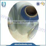 Professional Pvc Strip Curtain Sheet With CE Certificate thumbnail-2