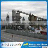 Complete Cement Production Line ,Cement Plant Turnkey thumbnail-5