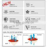 Tofu Pressing Machine Y-2 Tofu Molding Machine - Tofu Machine thumbnail-1