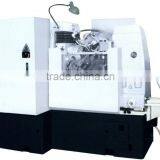 200mm Semi-automatic Gear Hobbing Machine