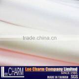 Polyester Fabric for Wedding Gown thumbnail-5