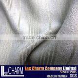100% Polyester Furnishing Suede Fabric thumbnail-4