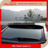 Stainless Steel Aluminum Roof Basket thumbnail-2