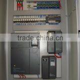 9DT Large-medium Copper Drawing Machine With Continuous Annealer -china thumbnail-6