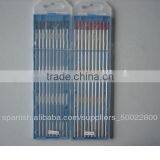 1% 2% 3% 4%Thoriated Tungsten Electrode for TIG Welding thumbnail-1