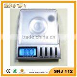 China Hot Selling List Scale Industries, High Accurancy List Scale Industries, 0.001g Jewelry Scale List Scale Industries thumbnail-6