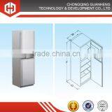 Marine Electric Appliance thumbnail-3