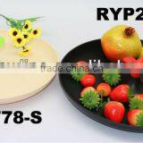 RYP2778 Fruit Tray thumbnail-1