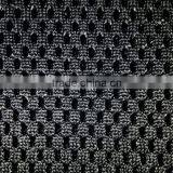 POLY SUPER AIR MESH (3D AIR MESH) 450GSM