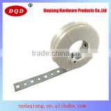 Construction Material Low Galvanized Steel Strip Price