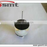 SMT Nozzle for FUJI QP3 2.5 thumbnail-1