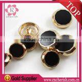 2015 Few Quality Jean Button Resin Button for Shirts thumbnail-1