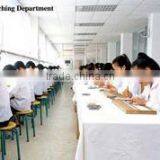 Guangzhou Qifu Pearl Processing Co., Ltd. company overview - view 2 thumbnail