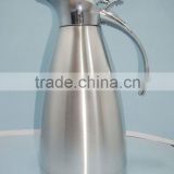 stainless steel coffee pot KJ003