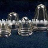 hot sale Jar Preform Mould