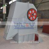 Chain Bucket Conveyor /elevator Machine for Packaging thumbnail-3