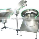 Bottle Unscrambler (Model:SLP-1200) thumbnail-1