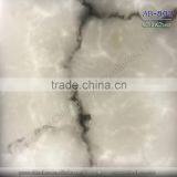 Forklift Spare Parts TCM 1.5T Pin, Steering Link