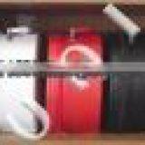 Masonic Crown Cases thumbnail-1