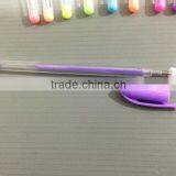 Super Fruit Scent 12 Color Water Color Pen thumbnail-1