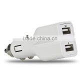 Flyingvoice G502N OEM Mini Ata, Sip 2.0 ATA, TR069 SNMP Supported