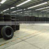 Qingdao Sakurai International Trade Co., Ltd. company overview - view 3 thumbnail