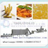 2015 Automatic High Quality Penne Pasta Machine in China
