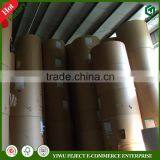 Offset Paper Manufacturer Uncoated Woodfree Printing Paper /Offset Paper/Bon thumbnail-6