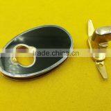 New Arrive Removable Buckles For Ladies Handbag -- MZ3949 thumbnail-5