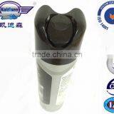 12OZ Stainless Steel Polish thumbnail-3