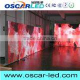 Much More Pixel Shenzhen p3 Indoor Video Led Display Global Hot Sale Led Display Good Showing Effect Ads Led Screen thumbnail-4