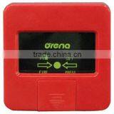 Recommended Product!Addressable Manual Call Point