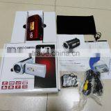 Hot Multifunction 8MP 2.7'' TFT LCD Phone hd Camcorder Quality Choice thumbnail-6