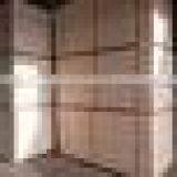 WOOD LVL CORE MATERIALS FOR DOOR CORE KOREAN MARKET thumbnail-1